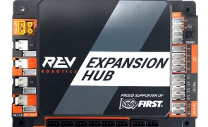 REV扩展器