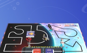 2024SuperAI 星际穿越JMC-NY-2...