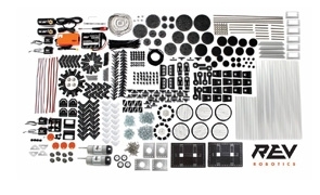 FTC STARTER KITFTC比赛专用基...