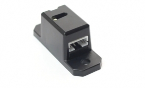 FTC比赛专用COLOR SENSOR V3