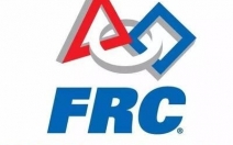 FRC竞赛规则