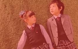 幼儿园STEAM教育