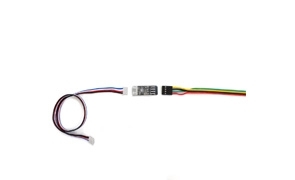 FTC CABLE CONVERSION KIT
