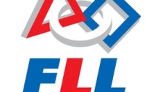 乐高教育FLL科创活动及竞赛